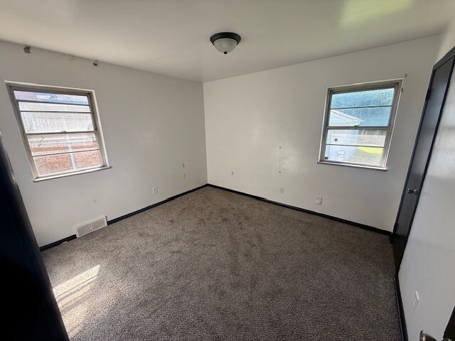Photo - 10761 Barrington Blvd