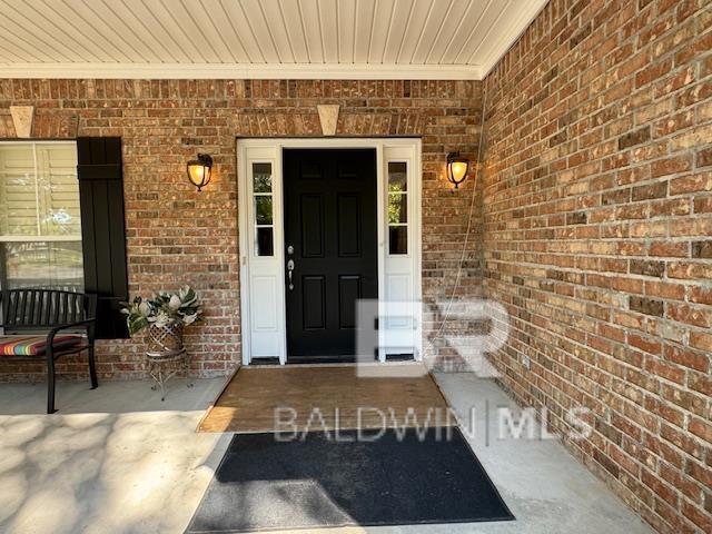 Photo - 10101 Emmanuel St