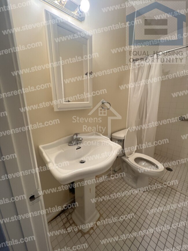 Photo - 1203 Mountain View Dr Unit 1203