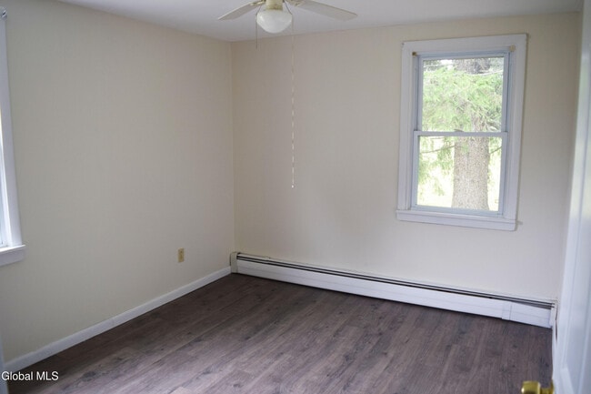 Photo - 1294 County Route 403