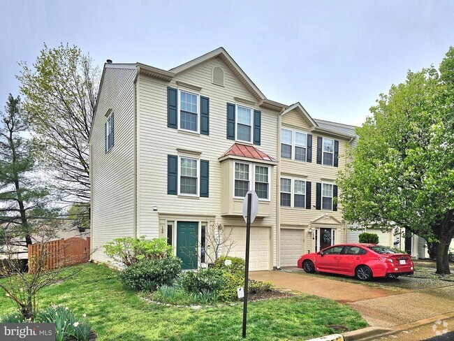 Building Photo - 100 Ingle Pl Rental