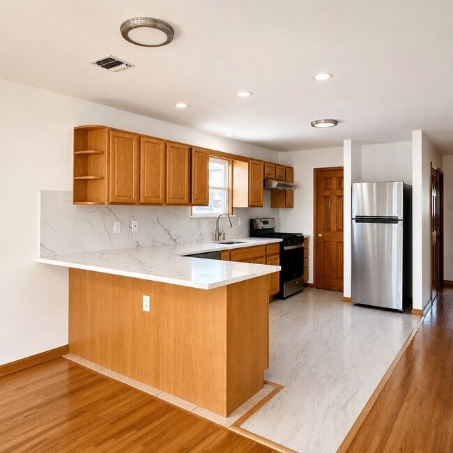 Photo - 150 Clendenny Ave Unidad 2