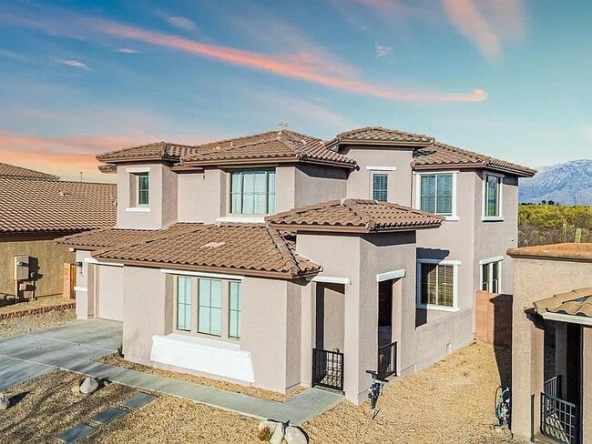 Photo - 12156 N Quail Feather Blvd