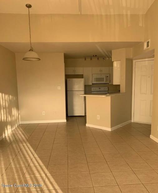 Photo - 1841 Island Club Dr Unit 4-69