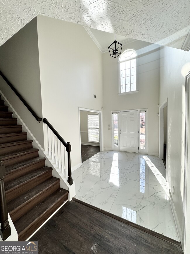 Photo - 6284 Southland Ridge