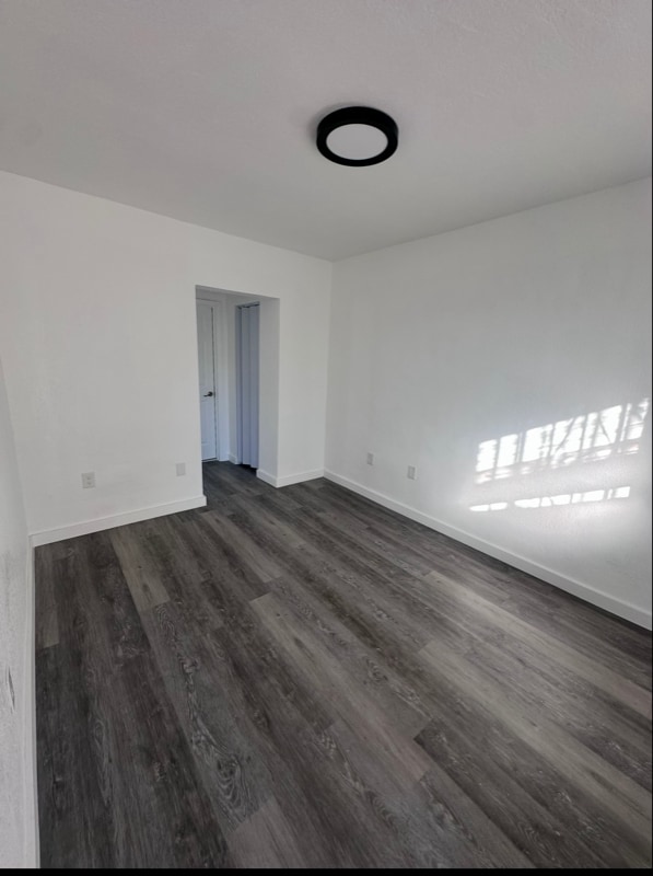 Photo - 5410 NW 13th Ave Unit #7