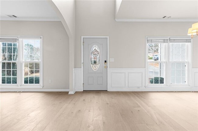 Photo - 2030 Brook Meadow Dr