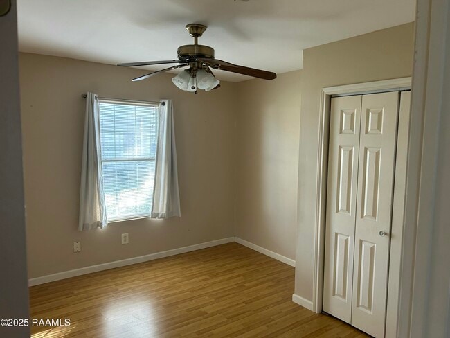 Photo - 1205 Alfred St