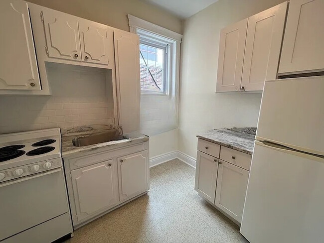 Photo - 65 Park Dr Apartments Unit 24-24