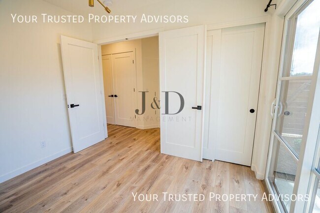 Photo - 1371 N Vulcan Ave Unit VUL1371