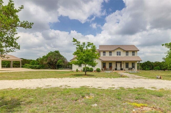 Photo - 109 Rimrock Ln