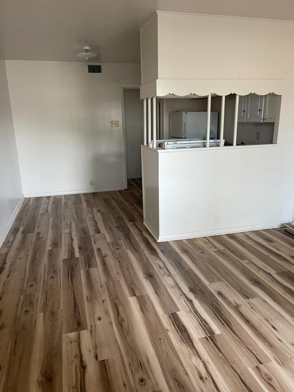 Photo - 414 E Avenue A Unidad 102