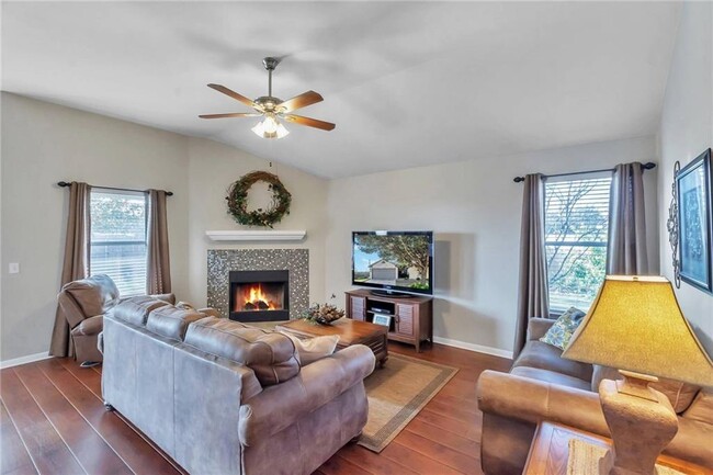 310 Stewart Dr