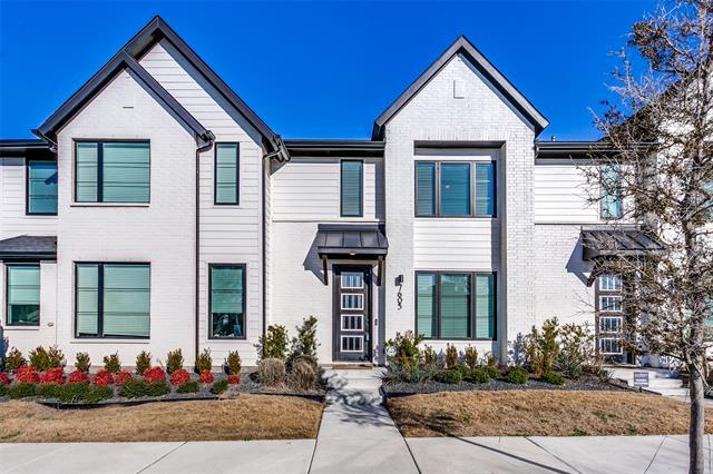 Photo - 7605 Reis Ln