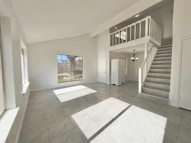 Photo - 7409 Tierra Verde Dr