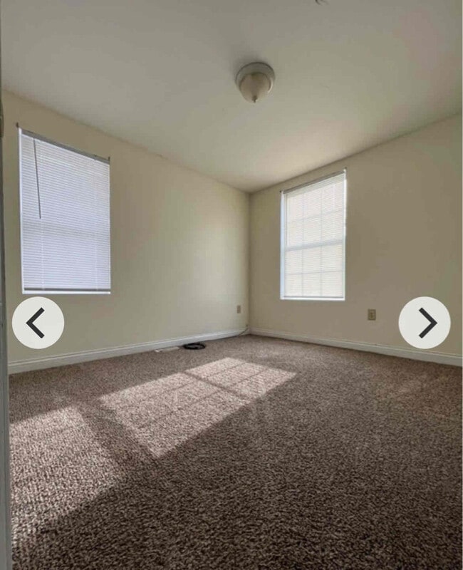 Photo - 92 W Mildred Ave