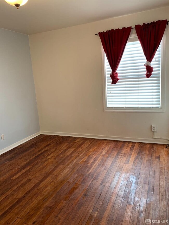 Photo - 1510 Timothy Dr