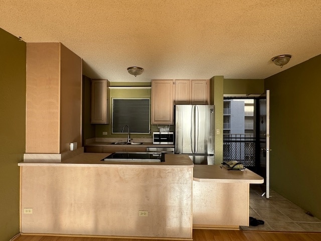 Photo - 98-707-707 Iho Pl