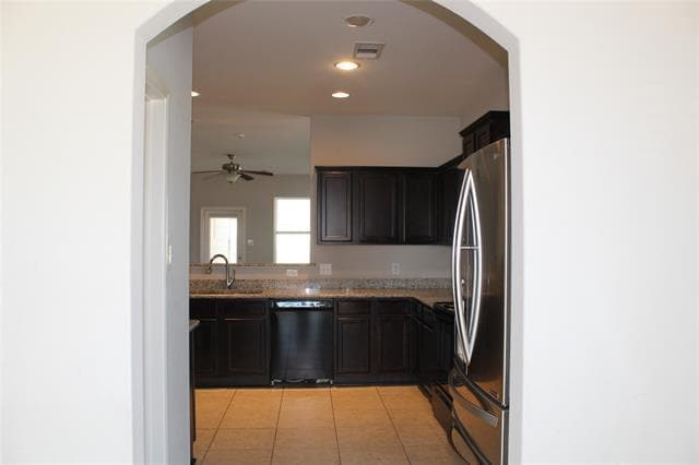 Photo - 4829 Beaver Creek Ave