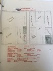 3 Bedroom