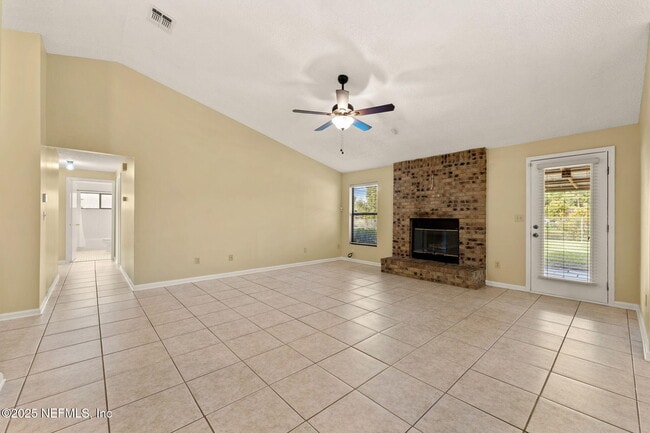 Photo - 8138 Corky Ln