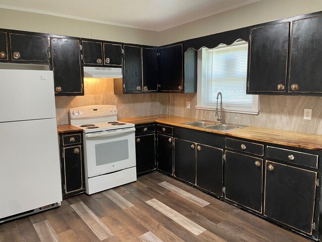 Photo - 1297 Unidad 314 SPRUCE ST