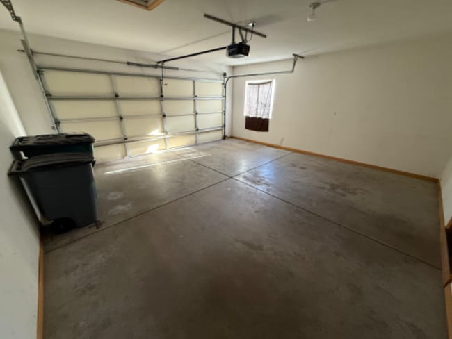 Photo - 1500 Raven Cir