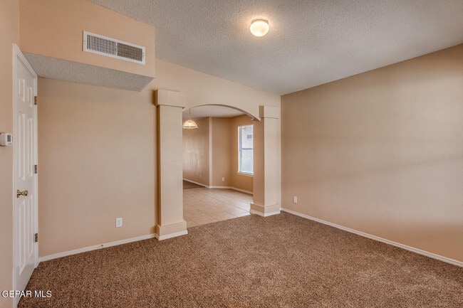 Photo - 14252 Spanish Point Dr