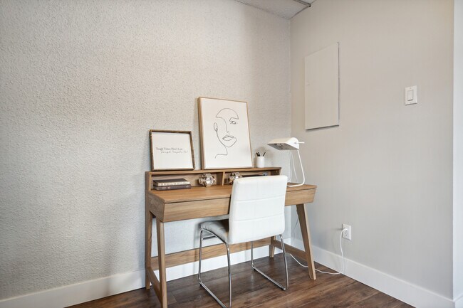 Photo - First on Tenth