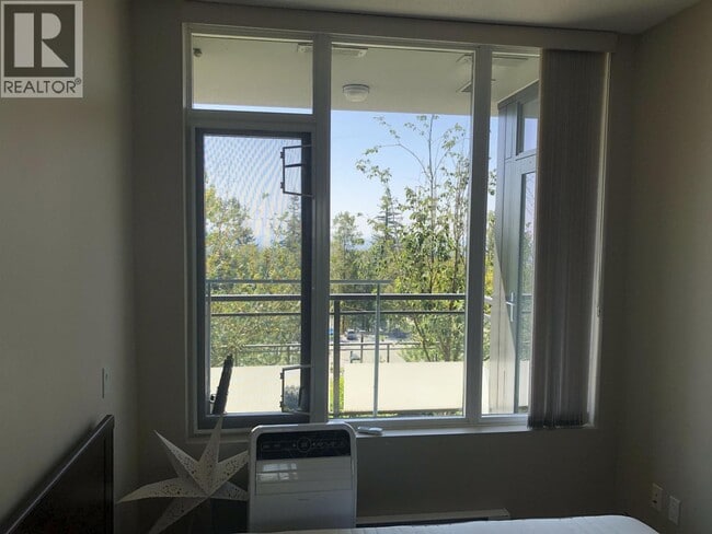 Photo - 9009 Cornerstone Mews Unité 5XX