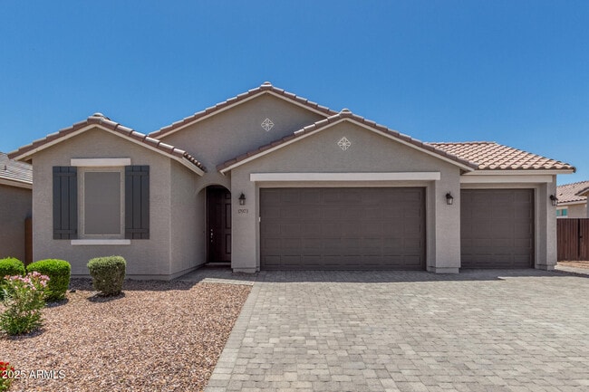 Photo - 17973 W Ashley Dr