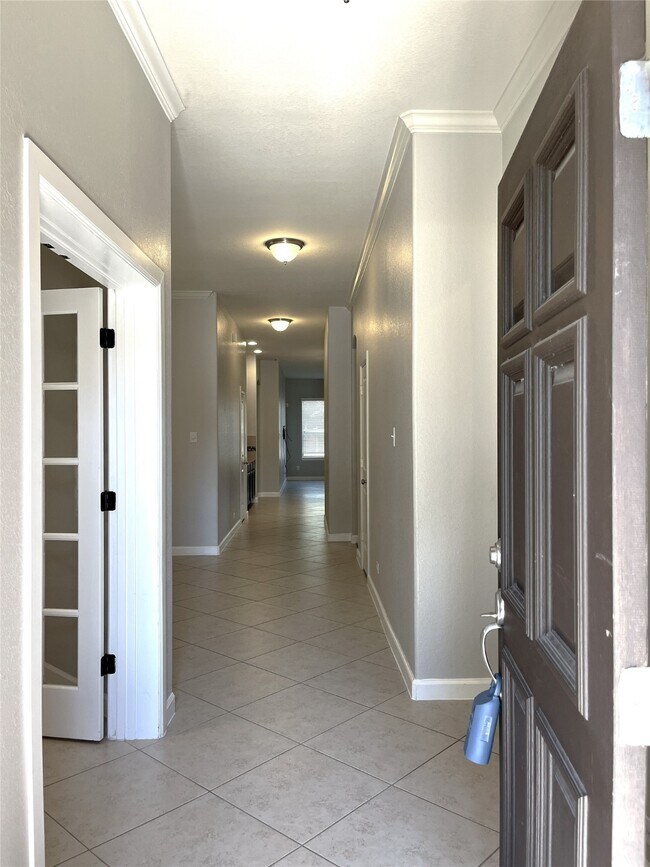 Photo - 19202 Cannon Hills Ln