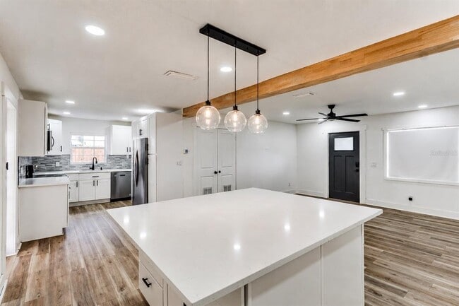 Photo - 113 Inwood Cir