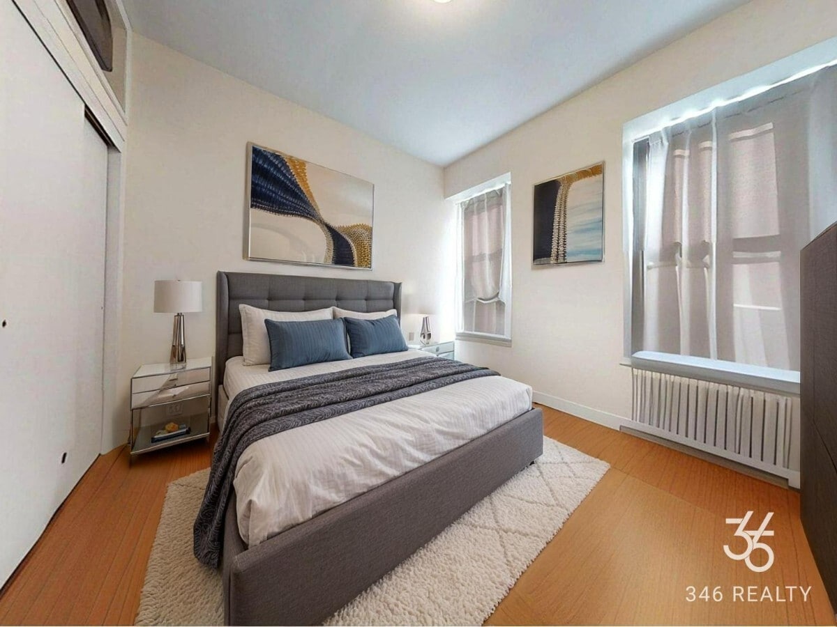Photo - Lexington Avenue Unit 2C