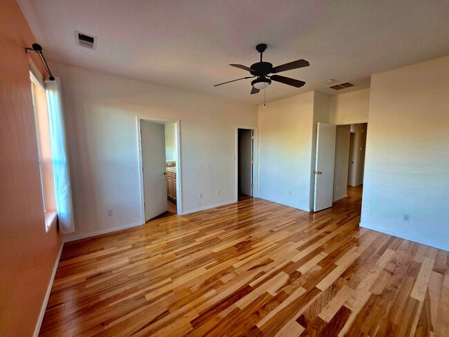 Photo - 7327 Blue Cypress Ave NE