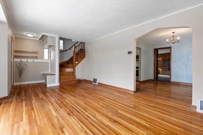 Photo - 9108 S Utica Ave