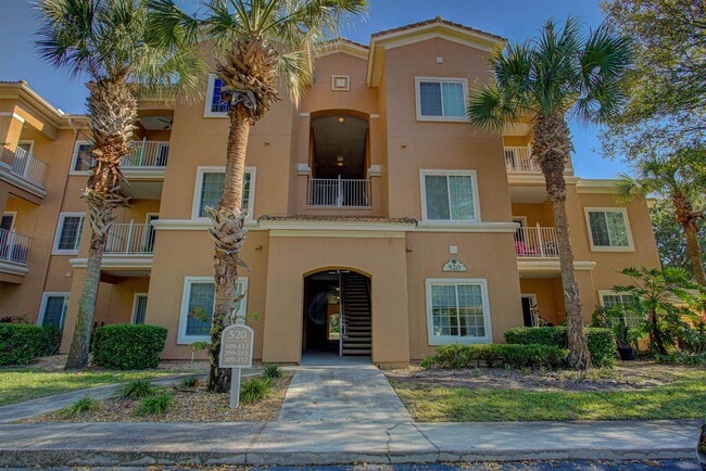 Photo - 520 Florida Club Blvd Unit 112