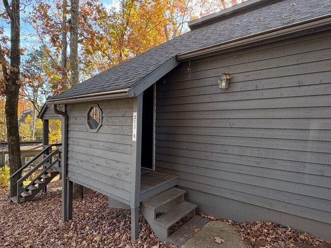 Photo - 212 Pelican Ln Casa