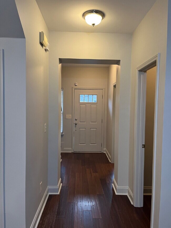 Photo - 2716 Nashboro Blvd