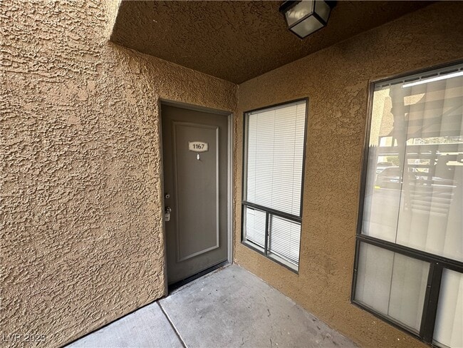 Building Photo - 3151 N Soaring Gulls Dr Unit 1167 Rental