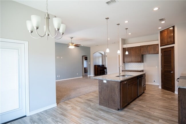 Photo - 7509 Miriam Vale Ct