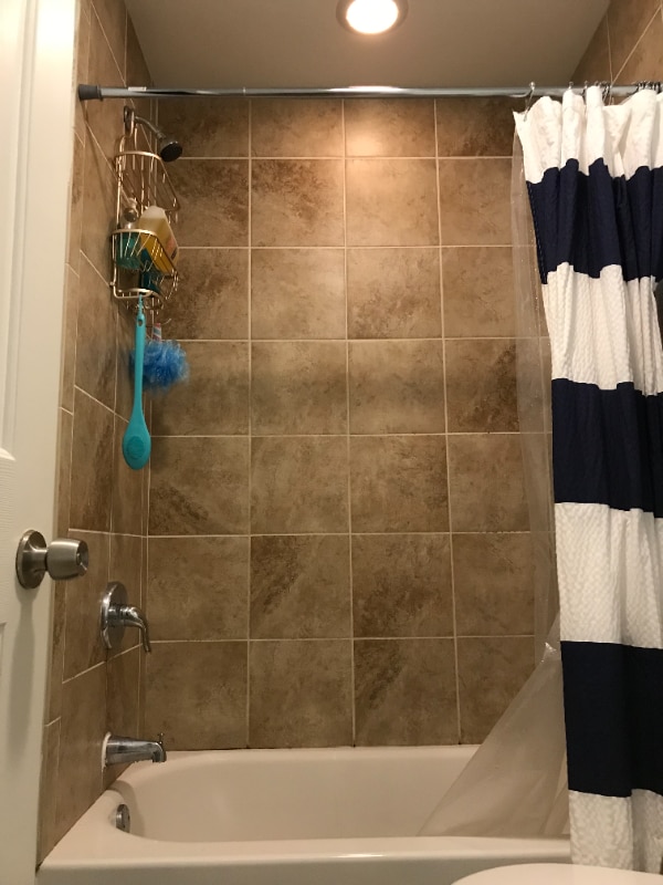 Photo - 1434 Willington St Unidad A