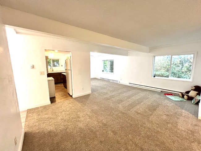 Photo - 1005 Bloyd St Unit 1005 A 1/2