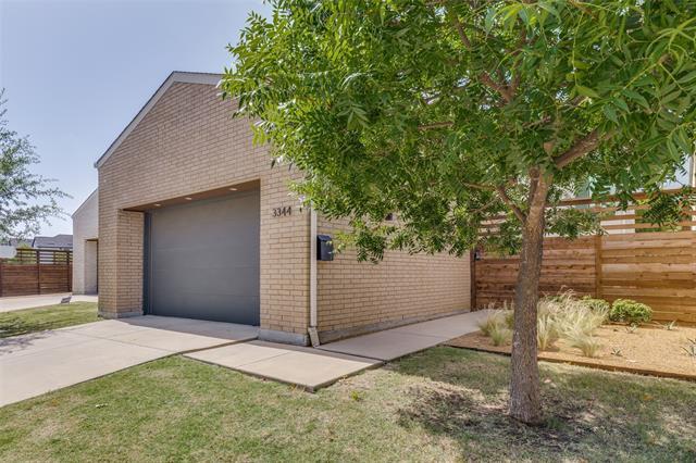 3344 Walchard Ct