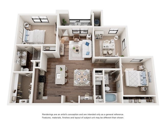 Photo - Kingsland Park 55+