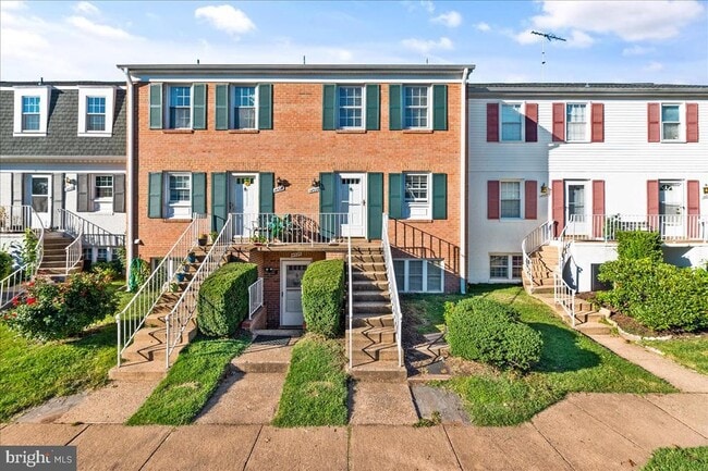 Photo - 14524 Golden Oak Rd Apartment