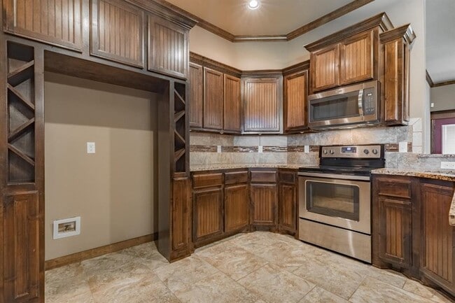 Photo - 11113 NW 8th St