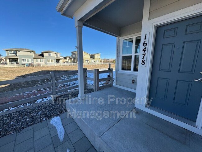 Photo - 16478 Blue Yonder View