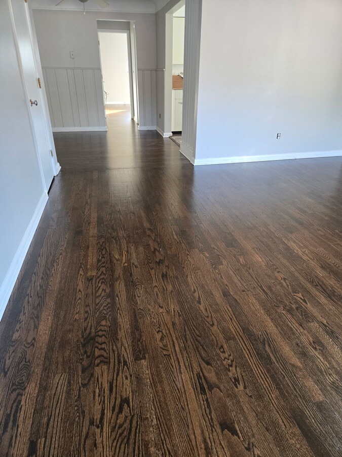 Photo - 538 E Mitchell Ave