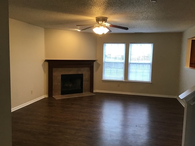 Photo - 5532 Floating Leaf Dr